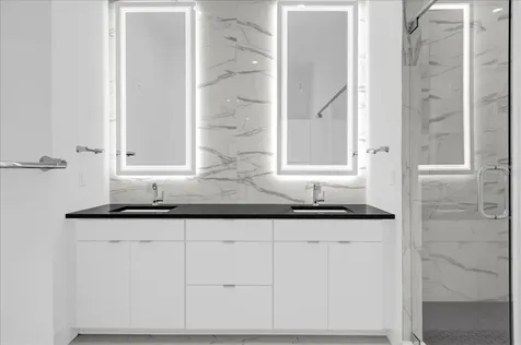 1776 Mondrian Circle Winter Park FL 32789