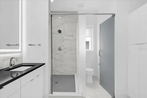 1776 Mondrian Circle Winter Park FL 32789