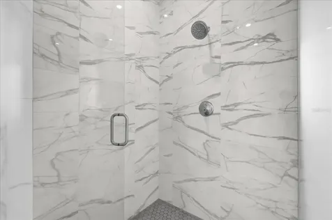 1776 Mondrian Circle Winter Park FL 32789