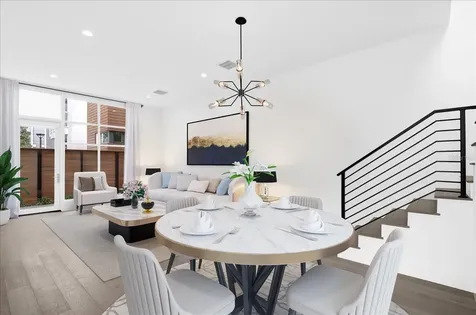 1776 Mondrian Circle Winter Park FL 32789