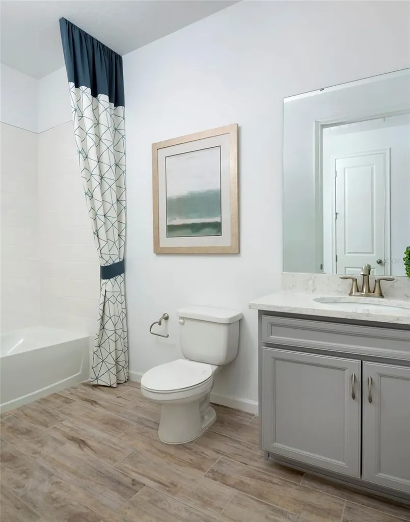 17768 Stillness Court Venice FL 34293