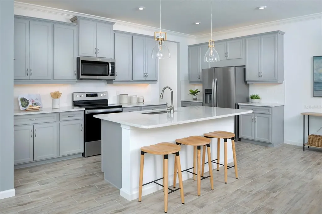 17768 Stillness Court Venice FL 34293