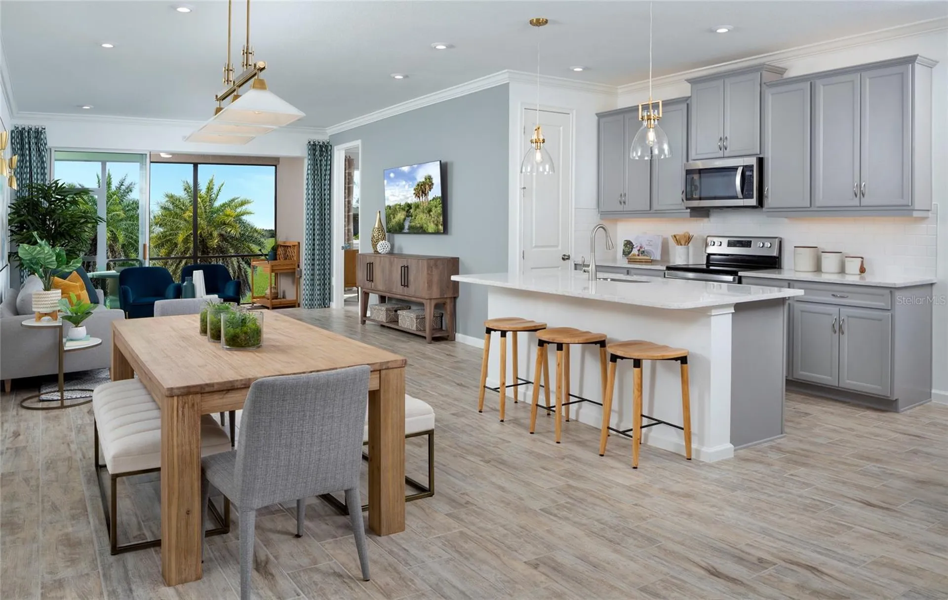 17768 Stillness Court Venice FL 34293