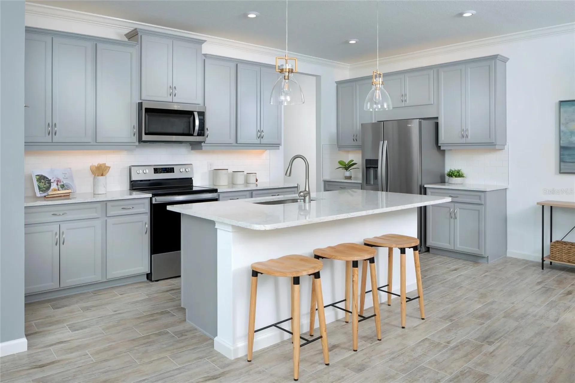 17768 Stillness Court Venice FL 34293