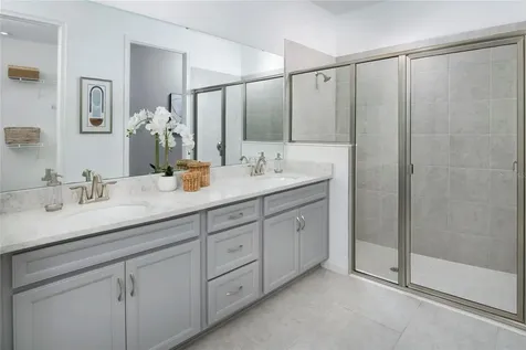 17768 Stillness Court Venice FL 34293