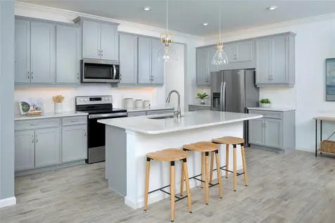 17768 Stillness Court Venice FL 34293