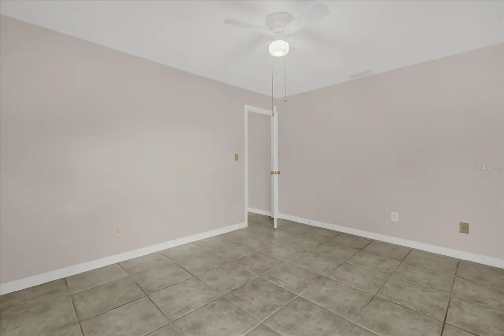 203 Larkspur Court Kissimmee FL 34743