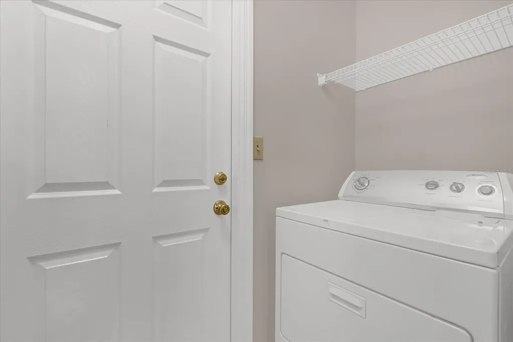 203 Larkspur Court Kissimmee FL 34743
