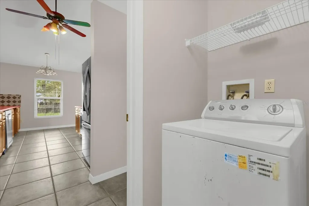 203 Larkspur Court Kissimmee FL 34743