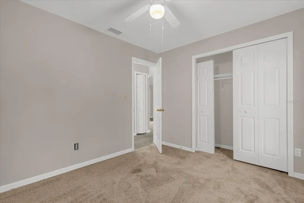 203 Larkspur Court Kissimmee FL 34743