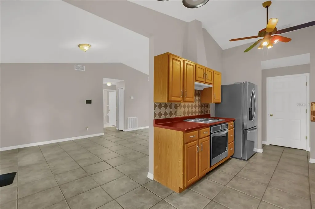 203 Larkspur Court Kissimmee FL 34743