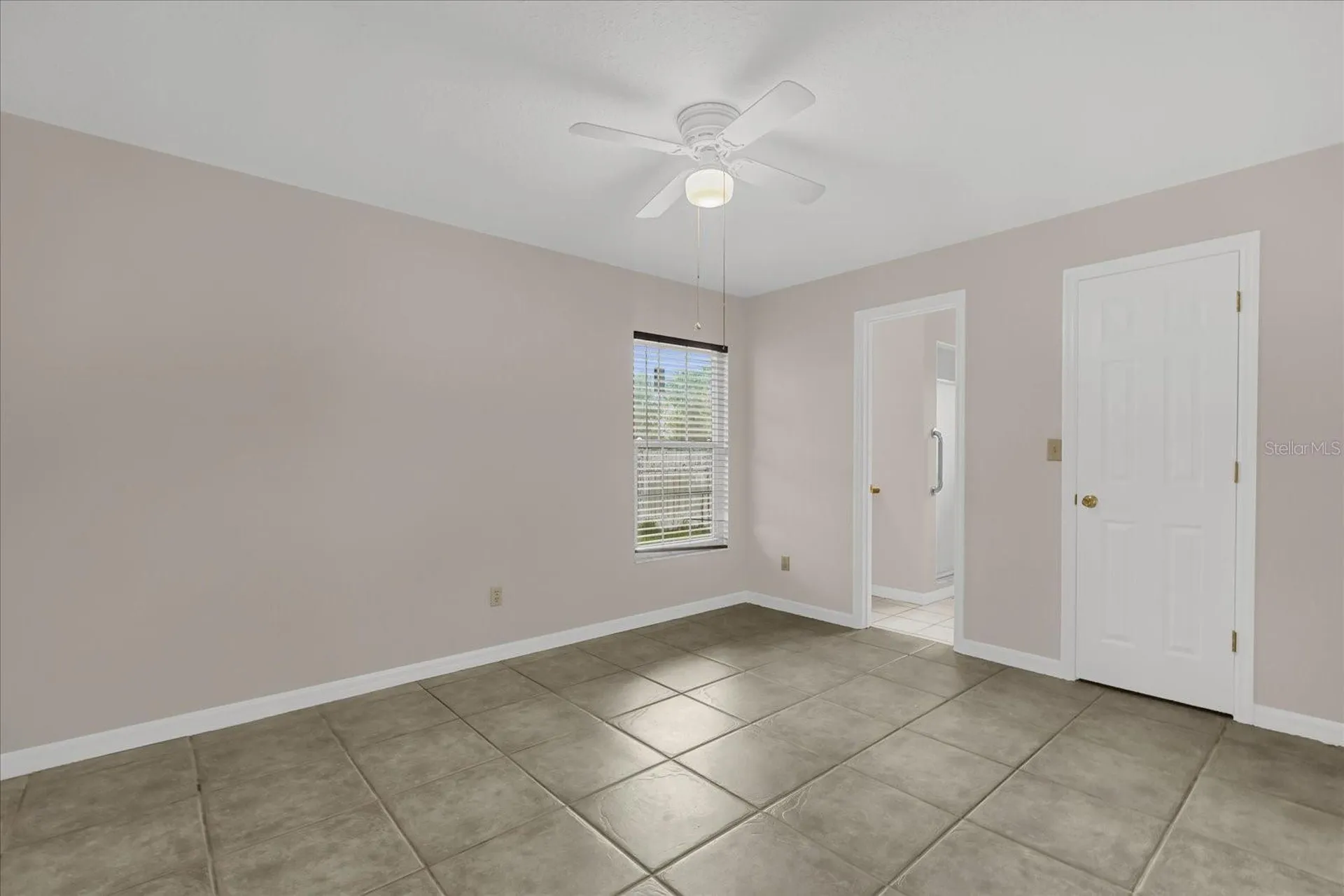 203 Larkspur Court Kissimmee FL 34743
