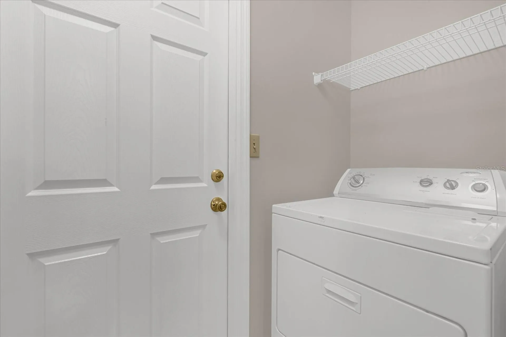 203 Larkspur Court Kissimmee FL 34743