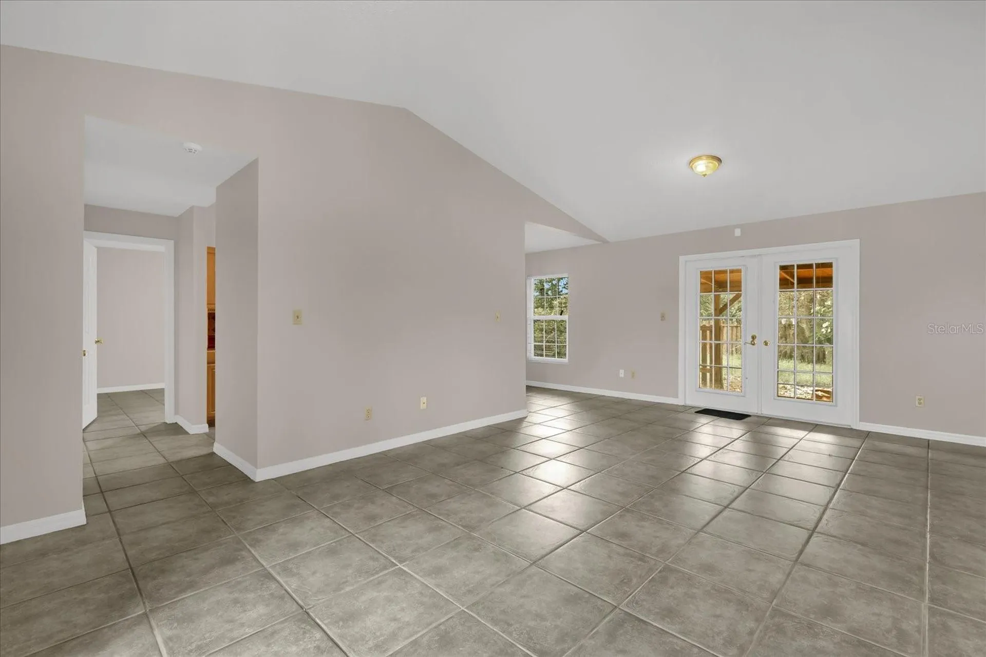 203 Larkspur Court Kissimmee FL 34743