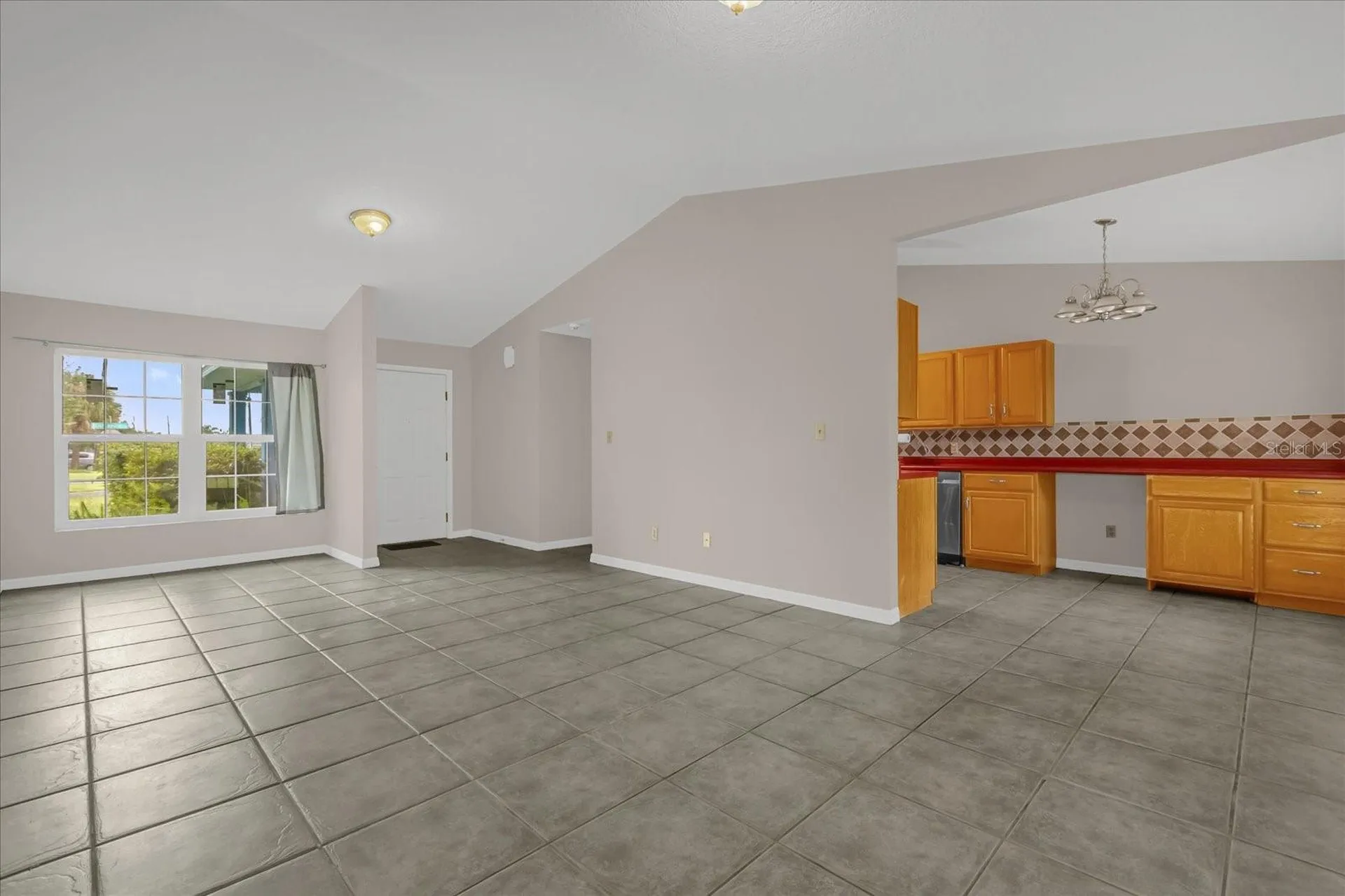 203 Larkspur Court Kissimmee FL 34743