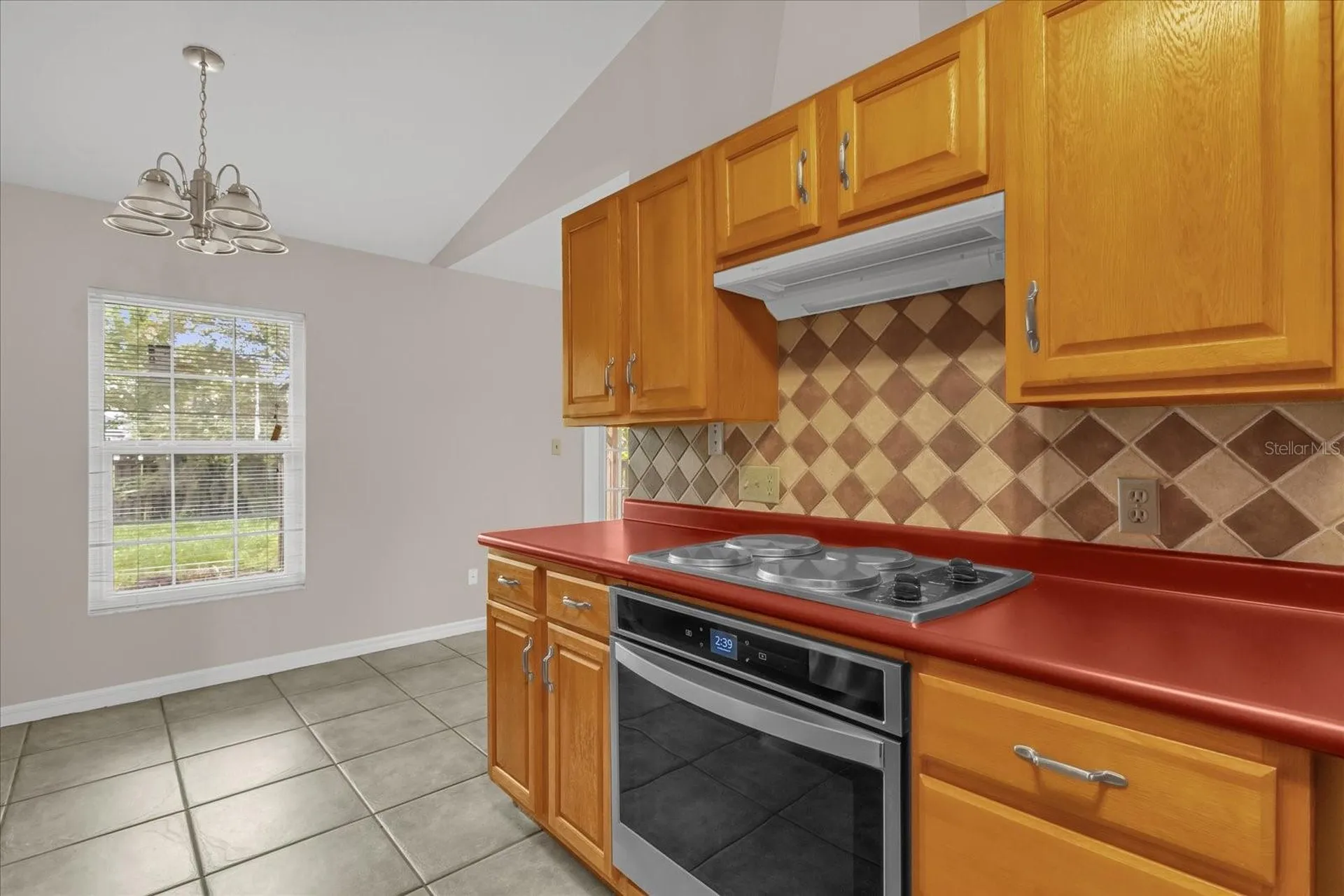203 Larkspur Court Kissimmee FL 34743