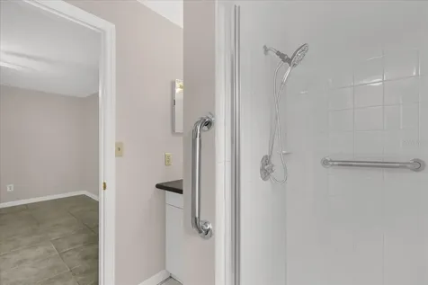 203 Larkspur Court Kissimmee FL 34743