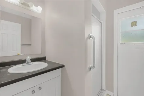 203 Larkspur Court Kissimmee FL 34743