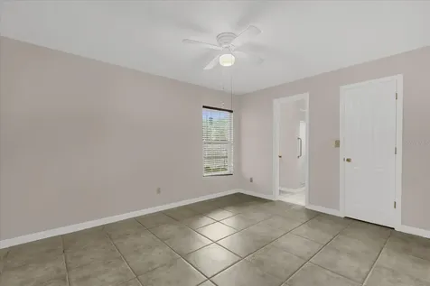 203 Larkspur Court Kissimmee FL 34743