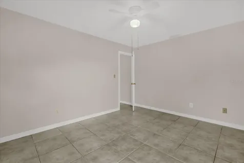 203 Larkspur Court Kissimmee FL 34743