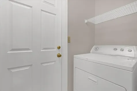 203 Larkspur Court Kissimmee FL 34743