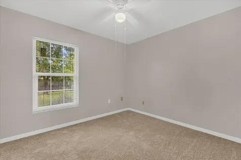 203 Larkspur Court Kissimmee FL 34743