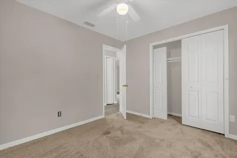 203 Larkspur Court Kissimmee FL 34743
