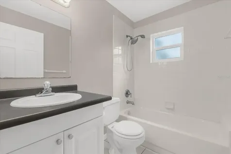 203 Larkspur Court Kissimmee FL 34743