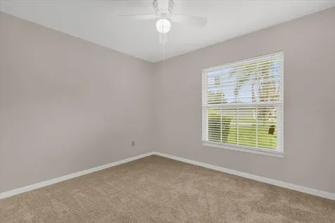 203 Larkspur Court Kissimmee FL 34743