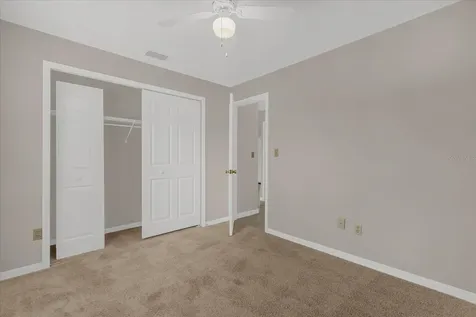 203 Larkspur Court Kissimmee FL 34743