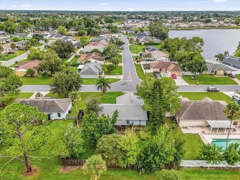 203 Larkspur Court Kissimmee FL 34743