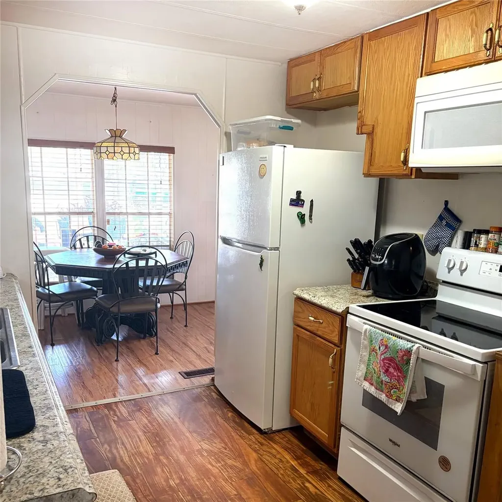 13139 Hicks Road Hudson FL 34669