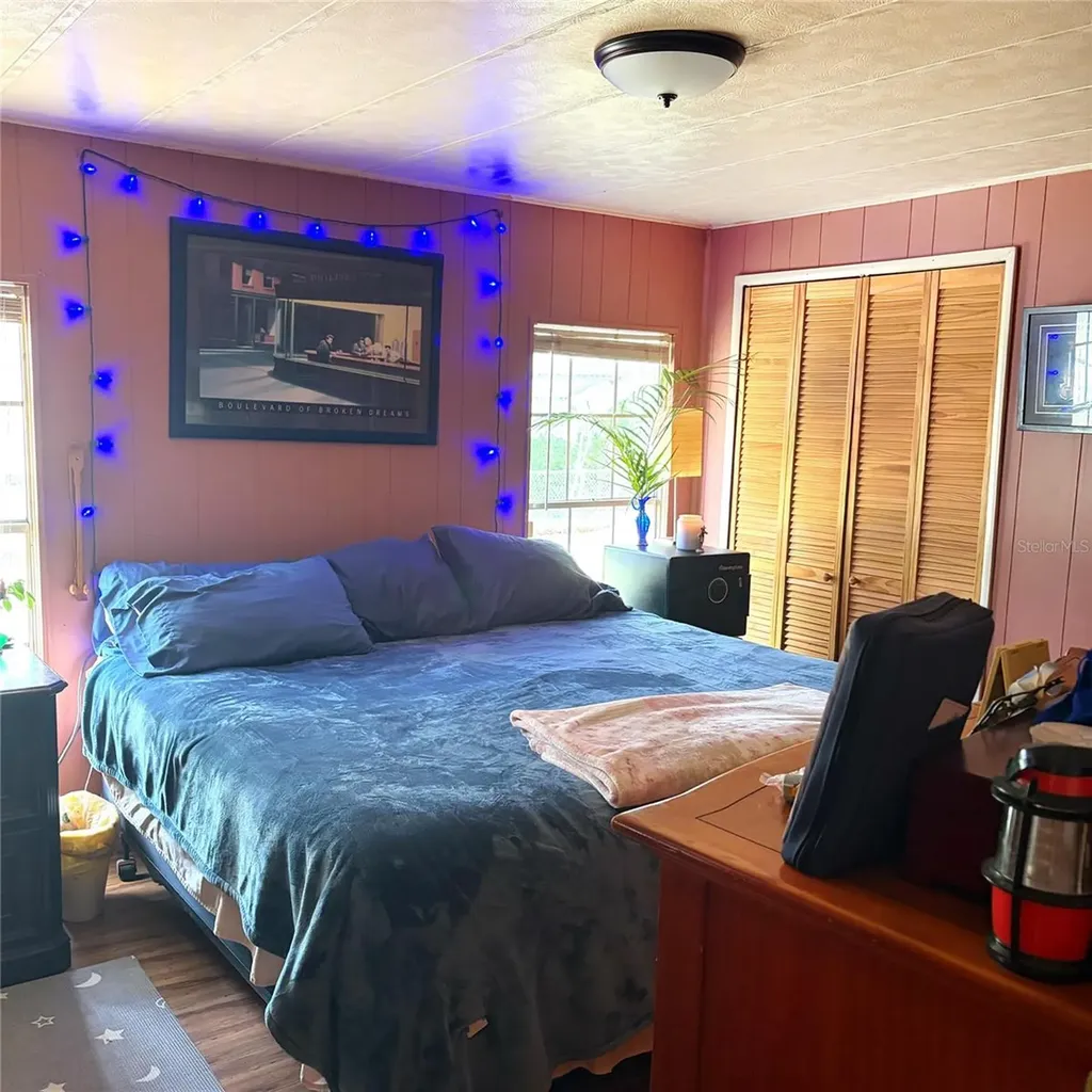 13139 Hicks Road Hudson FL 34669