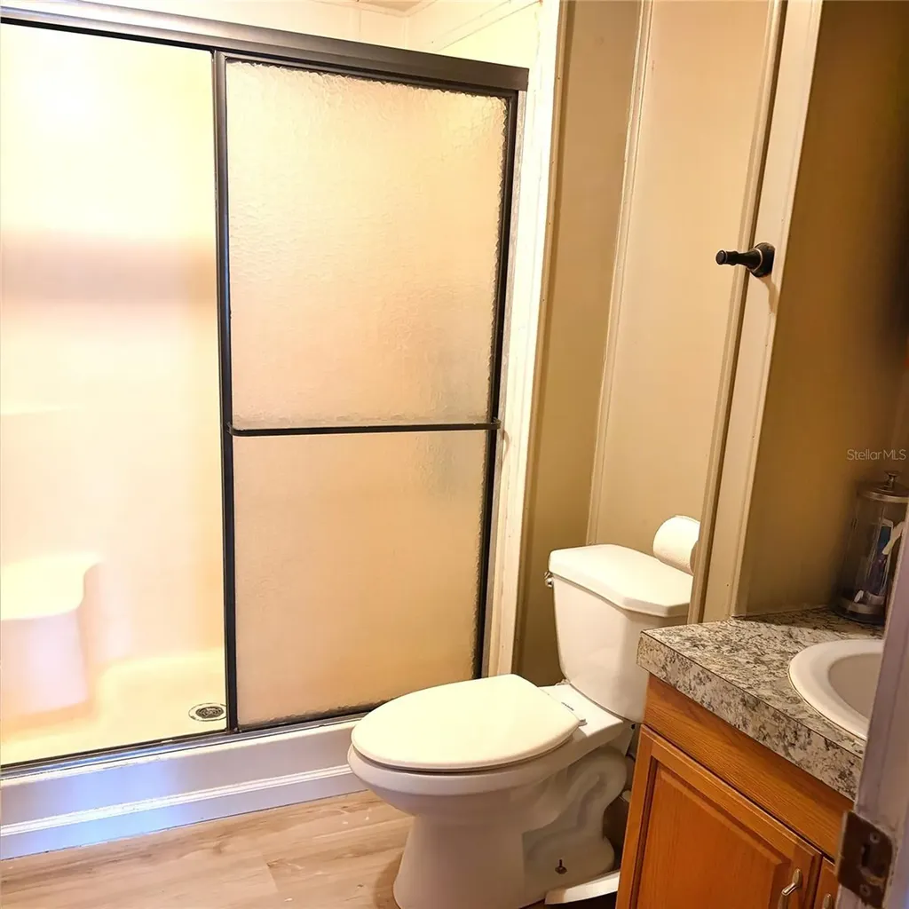 13139 Hicks Road Hudson FL 34669