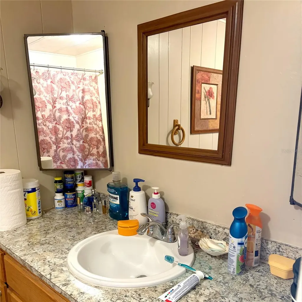 13139 Hicks Road Hudson FL 34669