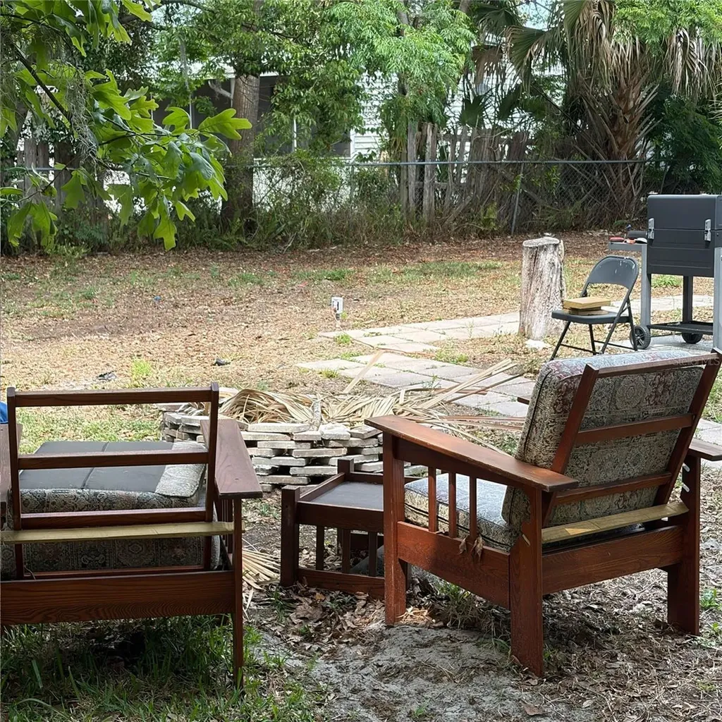 13139 Hicks Road Hudson FL 34669