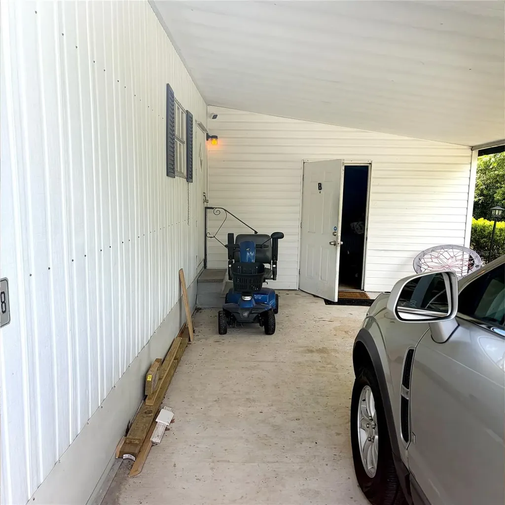 13139 Hicks Road Hudson FL 34669