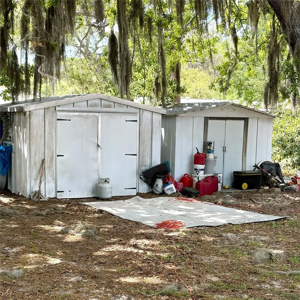13139 Hicks Road Hudson FL 34669