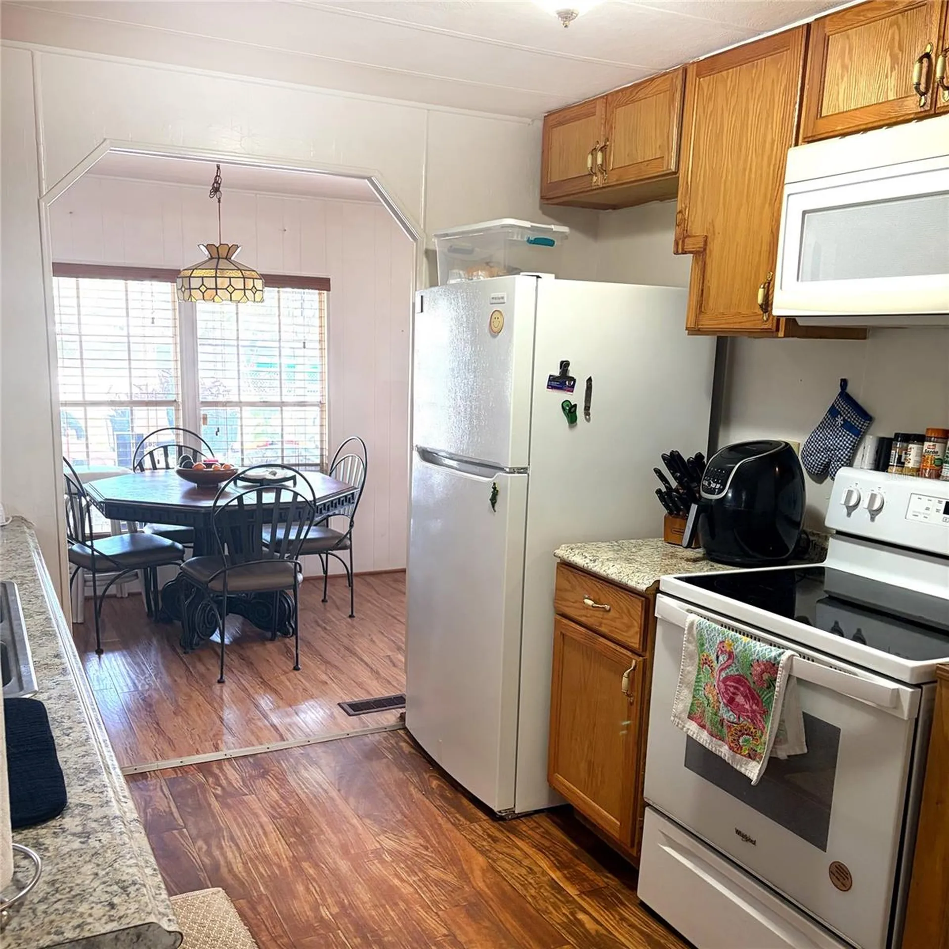 13139 Hicks Road Hudson FL 34669