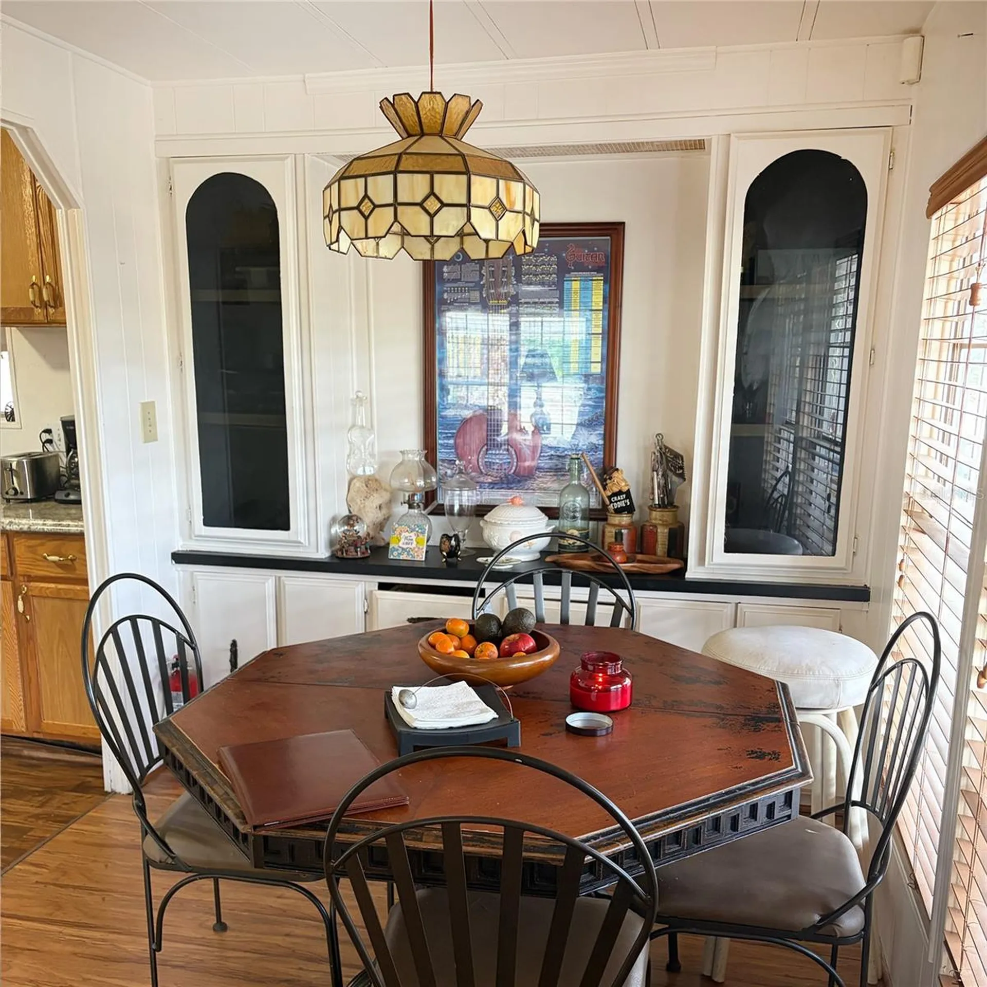 13139 Hicks Road Hudson FL 34669