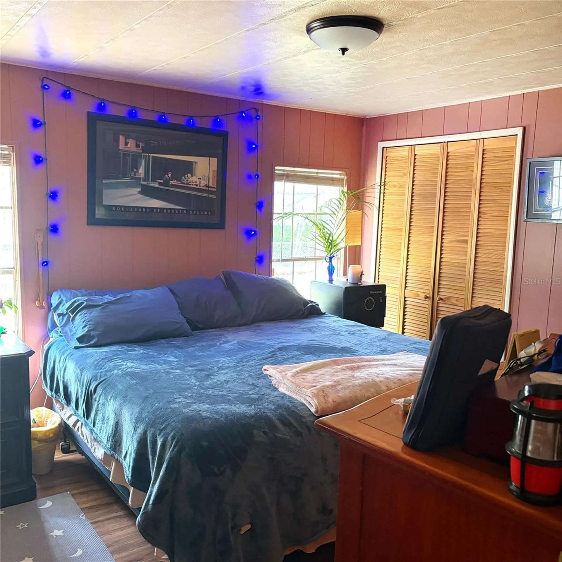 13139 Hicks Road Hudson FL 34669