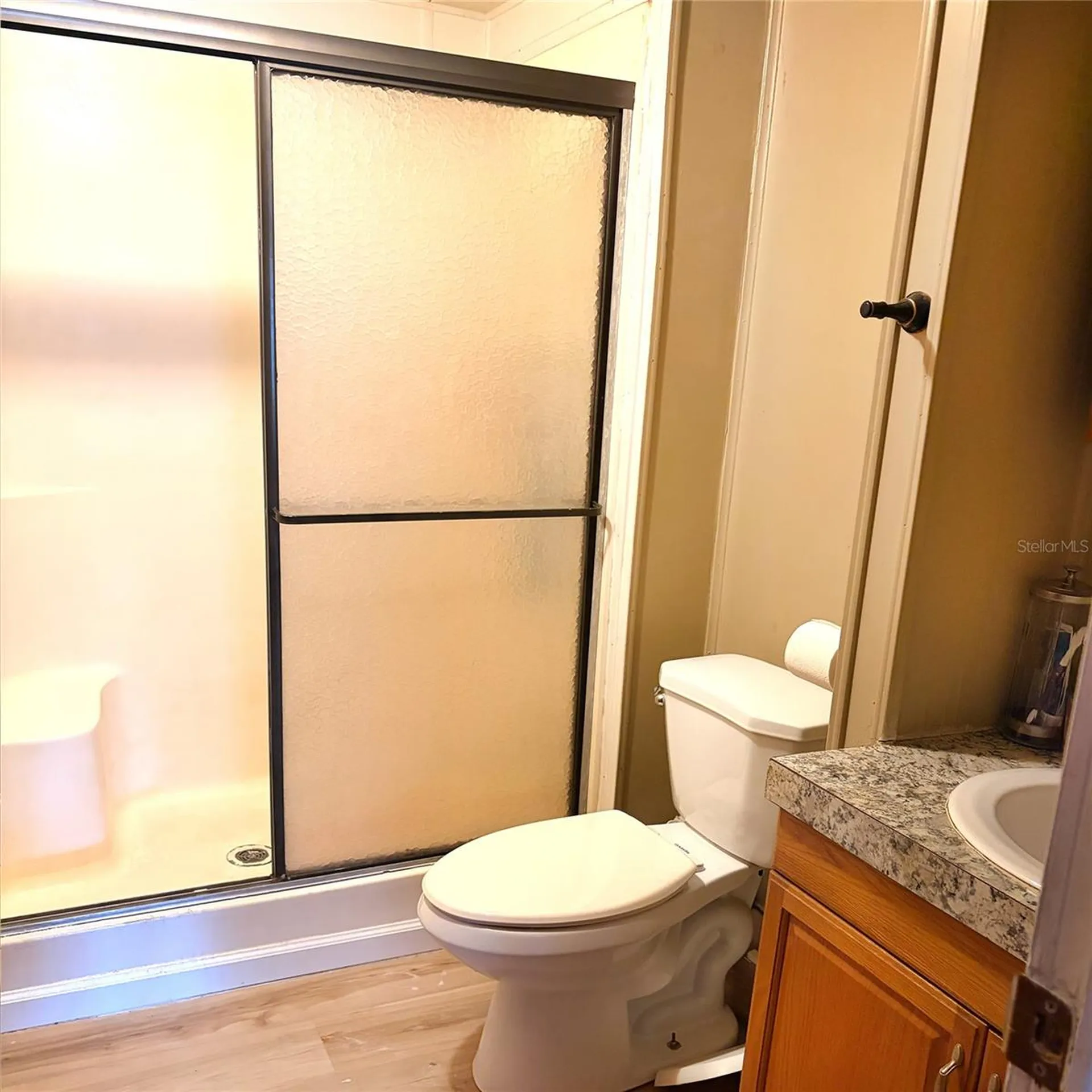 13139 Hicks Road Hudson FL 34669
