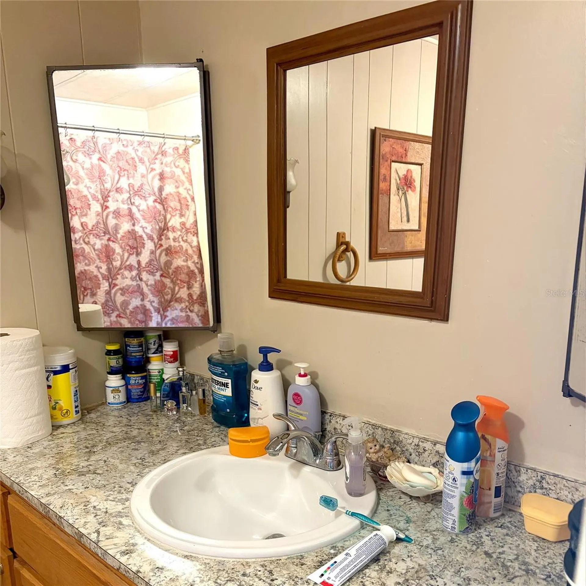 13139 Hicks Road Hudson FL 34669
