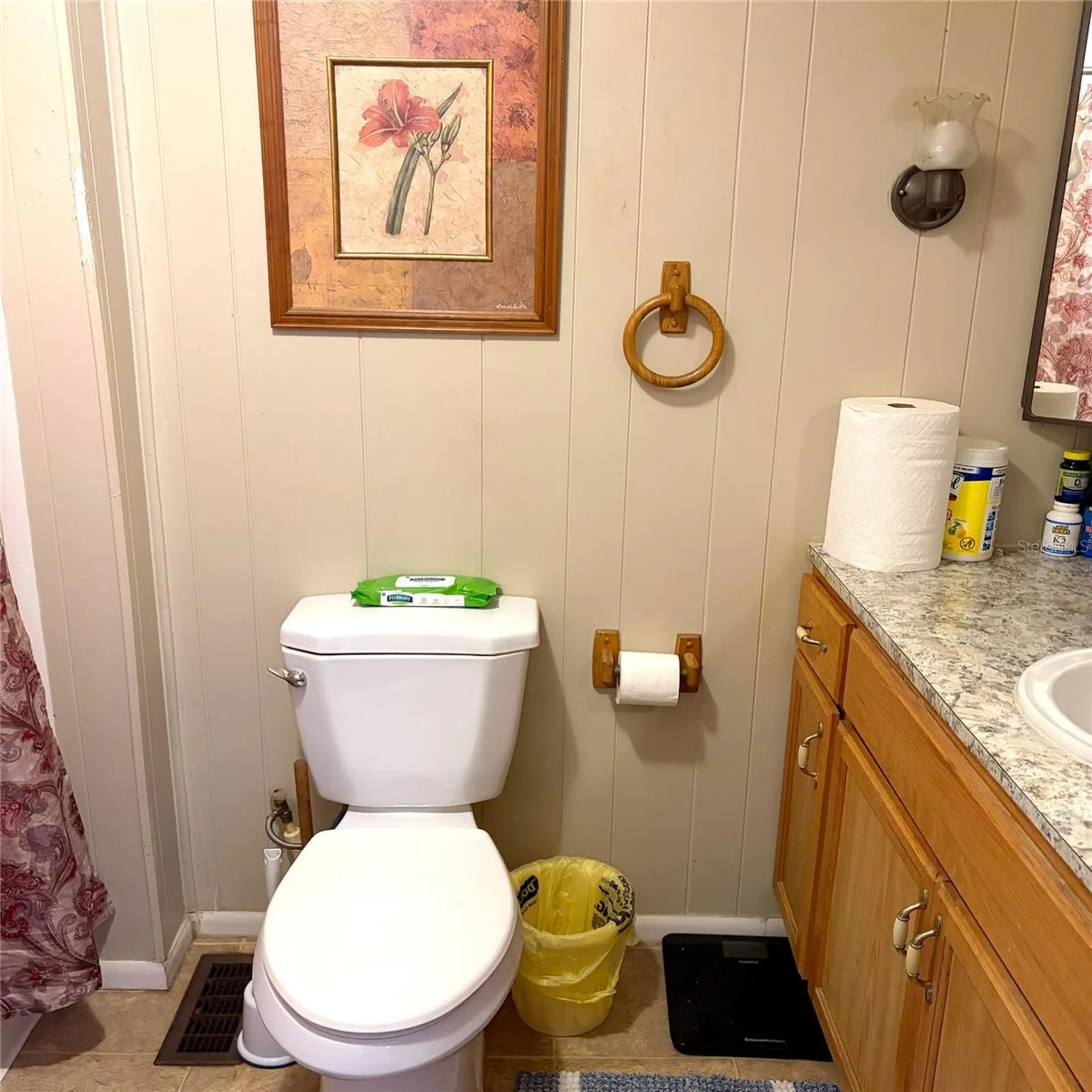 13139 Hicks Road Hudson FL 34669