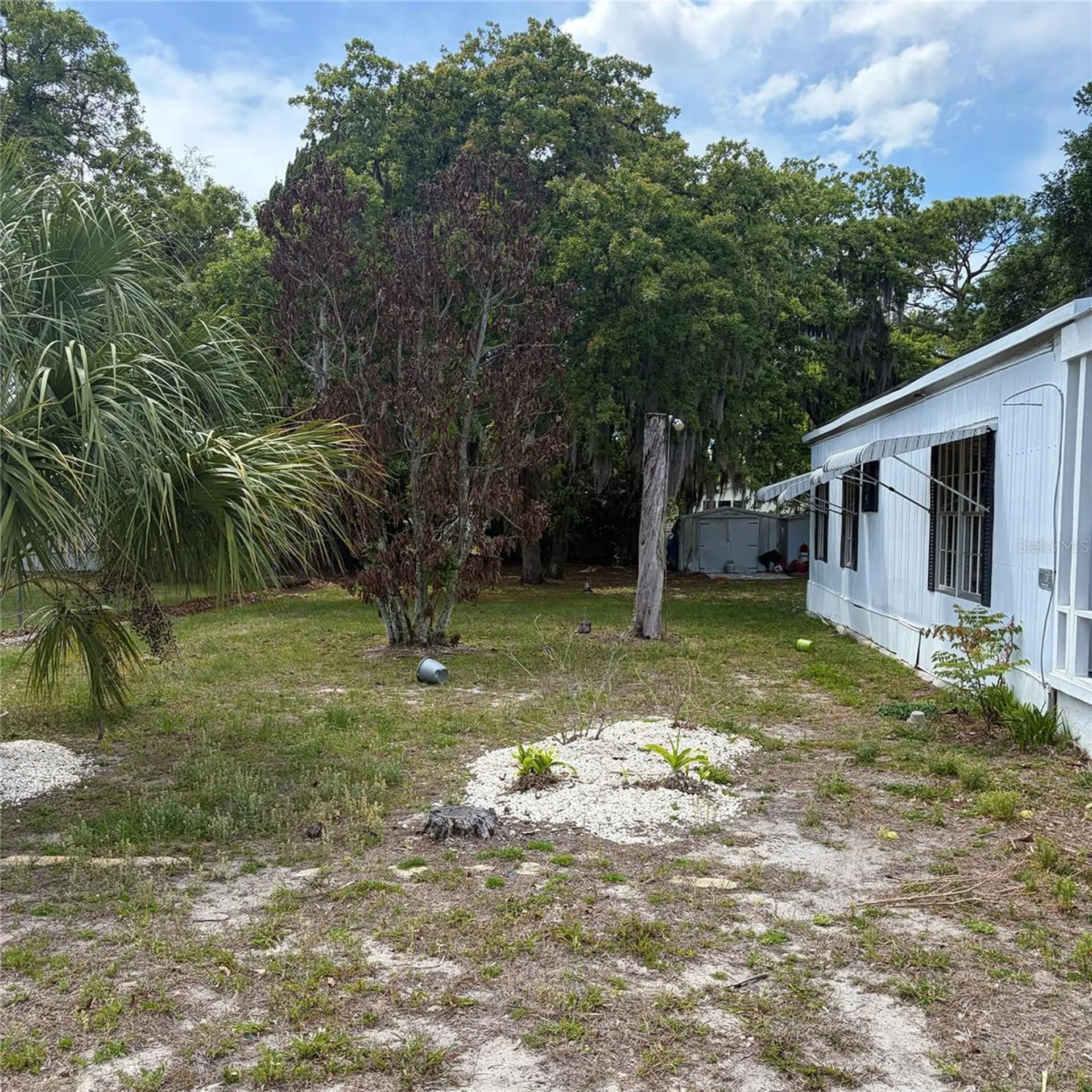 13139 Hicks Road Hudson FL 34669