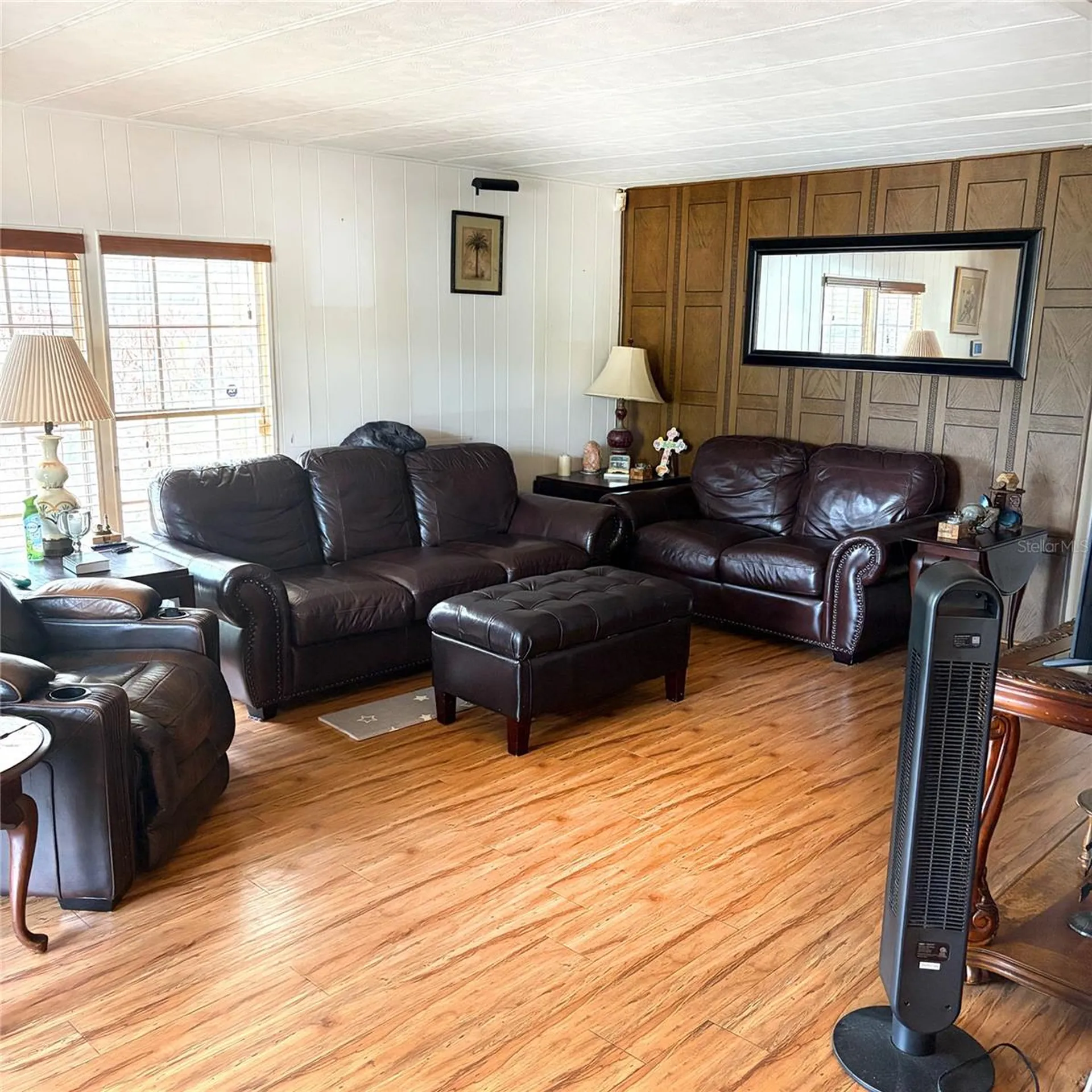 13139 Hicks Road Hudson FL 34669