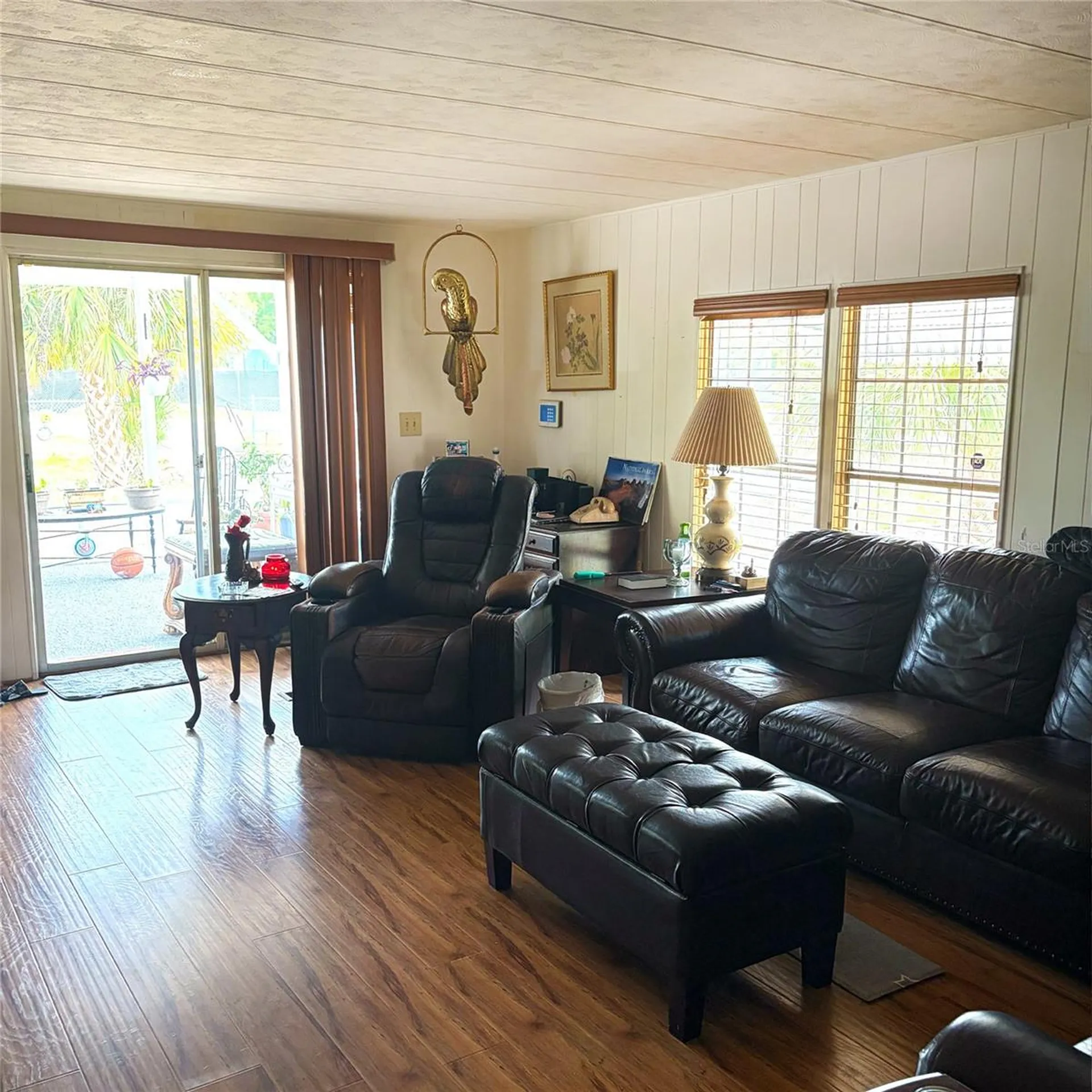 13139 Hicks Road Hudson FL 34669
