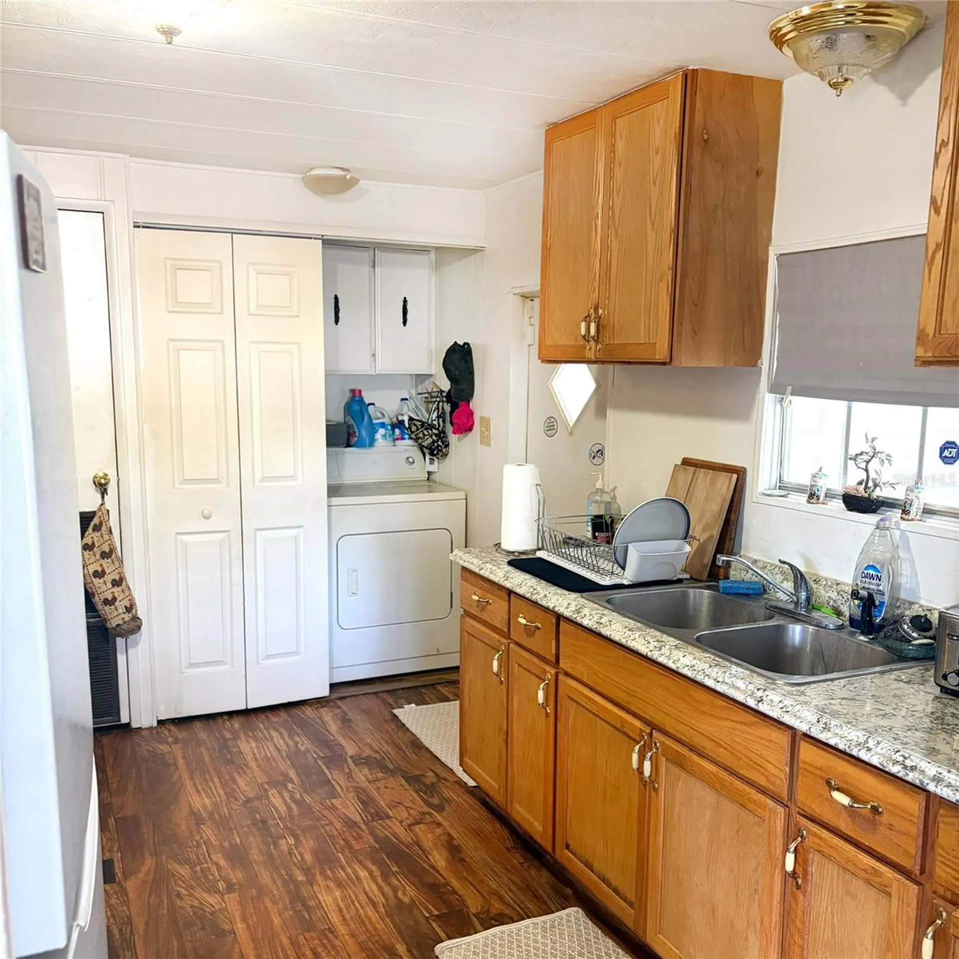 13139 Hicks Road Hudson FL 34669