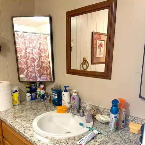 13139 Hicks Road Hudson FL 34669