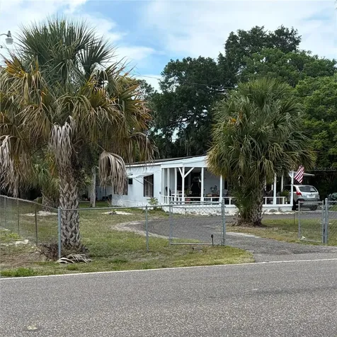 13139 Hicks Road Hudson FL 34669